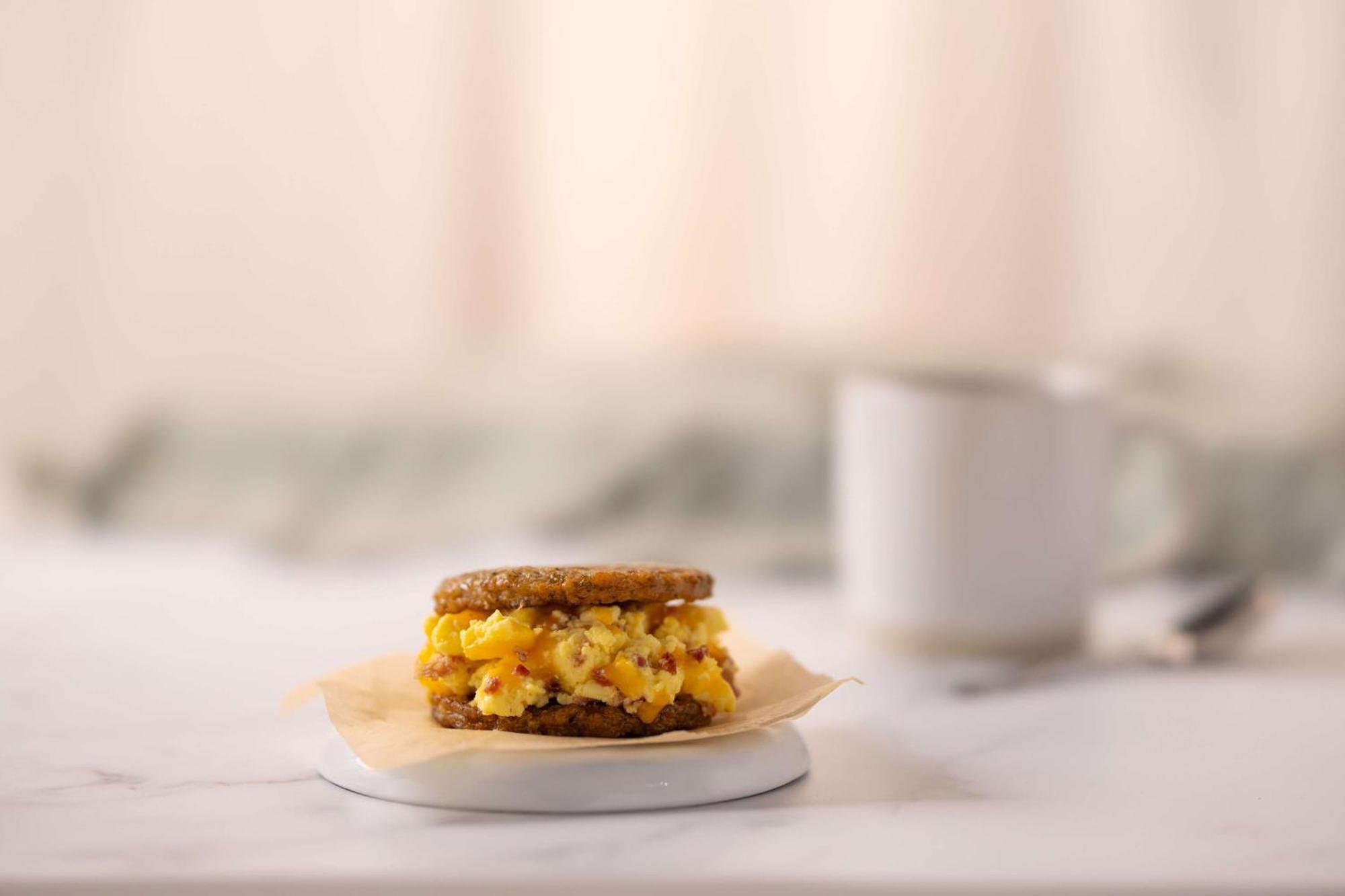 Drury Inn & Suites Overland Park Esterno foto
