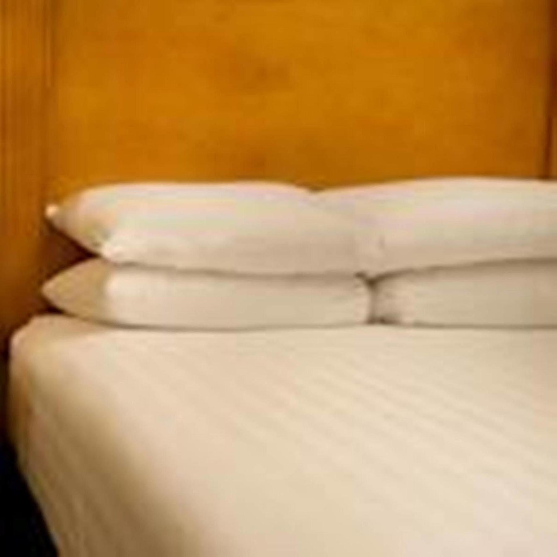 Drury Inn & Suites Overland Park Esterno foto